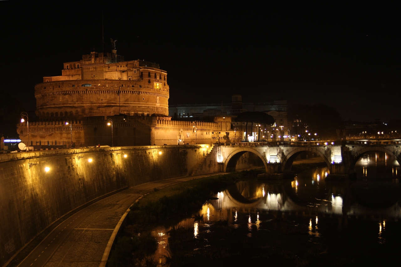 Italy (Jan 2012) 288.jpg